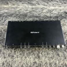 Roland Rubix 44_2