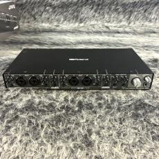 Roland Rubix 44_3