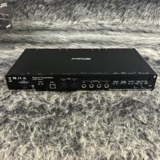 Roland Rubix 44_4