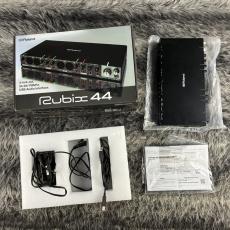 Roland Rubix 44_5