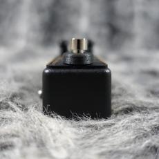 Ovaltone FATPLEXI / Overdrive_3