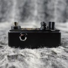 Ovaltone FATPLEXI / Overdrive_4