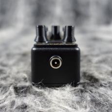 Ovaltone FATPLEXI / Overdrive_5