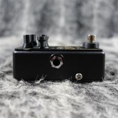 Ovaltone FATPLEXI / Overdrive_6