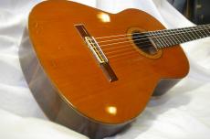 FERNANDES(フェルナンデス)の検索結果1～50件【楽器検索｜Jギター】