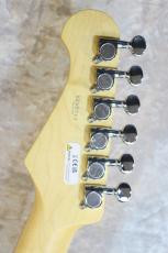 FUJIGEN BCTE100RBD 3-Tone Sunburst #D240145【3.49kg】_7