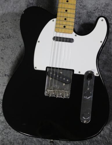 Fender Japan 【お客様ご委託品】TL71-58 #R097721【3.80kg】