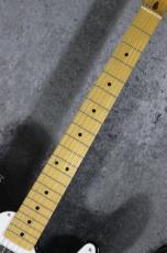Fender Japan 【お客様ご委託品】TL71-58 #R097721【3.80kg】_2