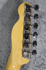 Fender Japan 【お客様ご委託品】TL71-58 #R097721【3.80kg】_7