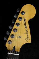 Fender 【軽量個体】Player II Mustang Aquatone Blue #MX25057857【3.14kg】_3
