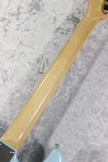 Fender MIJ Traditional 2025 Collection '60s Stratocaster Stardust Blue #JD25023144【3.64kg】_6