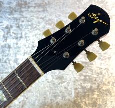 Bizen Works Burned Standard【4.02kg】_9