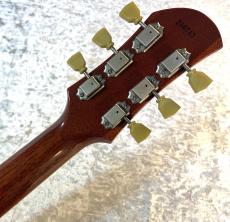 Bizen Works Burned Standard【4.02kg】_10