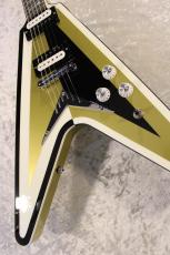 DEAN USA Michael Schenker 50th Anniversary 【生産完了品】【限定モデル】【マイケルシェンカー神】_6