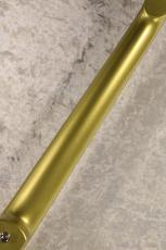 DEAN USA Michael Schenker 50th Anniversary 【生産完了品】【限定モデル】【マイケルシェンカー神】_8