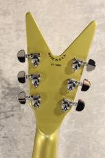 DEAN USA Michael Schenker 50th Anniversary 【生産完了品】【限定モデル】【マイケルシェンカー神】_9