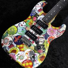 Navigator N-ST SGZ Custom -EDEN-#1100242 【3.69kg】【即納可能】_2