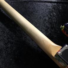 Navigator N-ST SGZ Custom -EDEN-#1100242 【3.69kg】【即納可能】_8