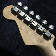 Navigator N-ST SGZ Custom -EDEN-#1100242 【3.69kg】【即納可能】_9