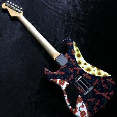 Navigator N-ST SGZ Custom -EDEN-#1100242 【3.69kg】【即納可能】_11