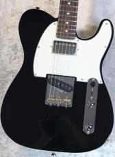 FUJIGEN 【上位モデル】NTE210RAH Black #B240556【3.57kg】【ラッカーフィニッシュ】_4