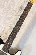 FUJIGEN 【上位モデル】NTE210RAH Black #B240556【3.57kg】【ラッカーフィニッシュ】_5