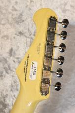 FUJIGEN 【上位モデル】NTE210RAH Black #B240556【3.57kg】【ラッカーフィニッシュ】_10