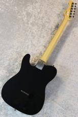 FUJIGEN 【上位モデル】NTE210RAH Black #B240556【3.57kg】【ラッカーフィニッシュ】_11