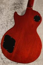 Gibson Les Paul Standard 60s -Iced Tea- #220350042【4.20kg】【超良杢フレイム!】_7