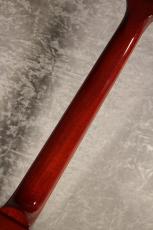 Gibson Les Paul Standard 60s -Iced Tea- #220350042【4.20kg】【超良杢フレイム!】_8