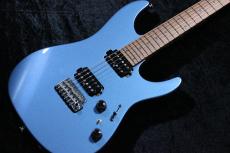 Ibanez Prestige AZ2402-Prussian Blue Metallic-#F2524610 【3.32kg】【SPOTモデル】_2