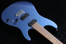 Ibanez Prestige AZ2402-Prussian Blue Metallic-#F2524610 【3.32kg】【SPOTモデル】_3