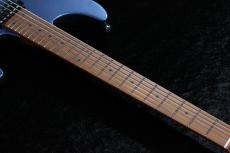 Ibanez Prestige AZ2402-Prussian Blue Metallic-#F2524610 【3.32kg】【SPOTモデル】_4