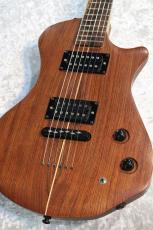 Lawton Guitars IGNITA #1【2.79kg/2020年代製作/Used】_5
