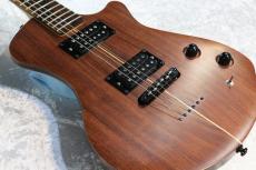 Lawton Guitars IGNITA #1【2.79kg/2020年代製作/Used】_6