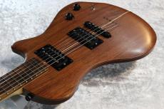 Lawton Guitars IGNITA #1【2.79kg/2020年代製作/Used】_7