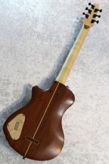 Lawton Guitars IGNITA #1【2.79kg/2020年代製作/Used】_9