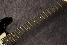 SAITO GUITARS S-622CS Heritage -3Tone Burst- #252988【新シリーズ】【極薄ラッカーフィニッシュ】_6