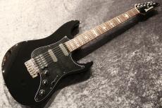 Ibanez Prestige Series ATZ300 #F2503658 【日本製】【Andy Timons Signature】【3.43kg】【ナット幅40mm】_2