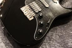 Ibanez Prestige Series ATZ300 #F2503658 【日本製】【Andy Timons Signature】【3.43kg】【ナット幅40mm】_3