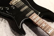 Ibanez Prestige Series ATZ300 #F2503658 【日本製】【Andy Timons Signature】【3.43kg】【ナット幅40mm】_6