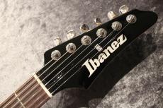Ibanez Prestige Series ATZ300 #F2503658 【日本製】【Andy Timons Signature】【3.43kg】【ナット幅40mm】_8