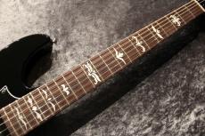 Ibanez Prestige Series ATZ300 #F2503658 【日本製】【Andy Timons Signature】【3.43kg】【ナット幅40mm】_9