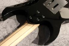 Ibanez Premium Series JEM77P-BFP Blue Floral Pattern #I240909500 【STEVE VAI Signature】【3.59kg】_7