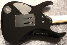 Ibanez Premium Series JEM77P-BFP Blue Floral Pattern #I240909500 【STEVE VAI Signature】【3.59kg】_11