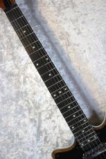 Brian May Guitars 【アウトレット特価】Red Special BM"Natural"【ご本人監修モデル】【レフティー仕様】【3.34kg】_2