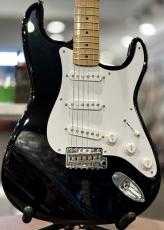 Kz Guitar Works ST Style 50's ~Black~【3.64kg/2020年製USED】_2