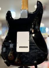 Kz Guitar Works ST Style 50's ~Black~【3.64kg/2020年製USED】_8