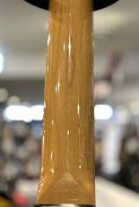 Kz Guitar Works ST Style 50's ~Black~【3.64kg/2020年製USED】_9