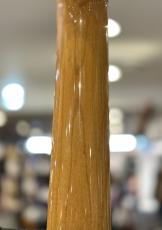 Kz Guitar Works ST Style 50's ~Black~【3.64kg/2020年製USED】_10